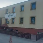 Retro Noclegi