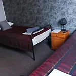 Retro Noclegi