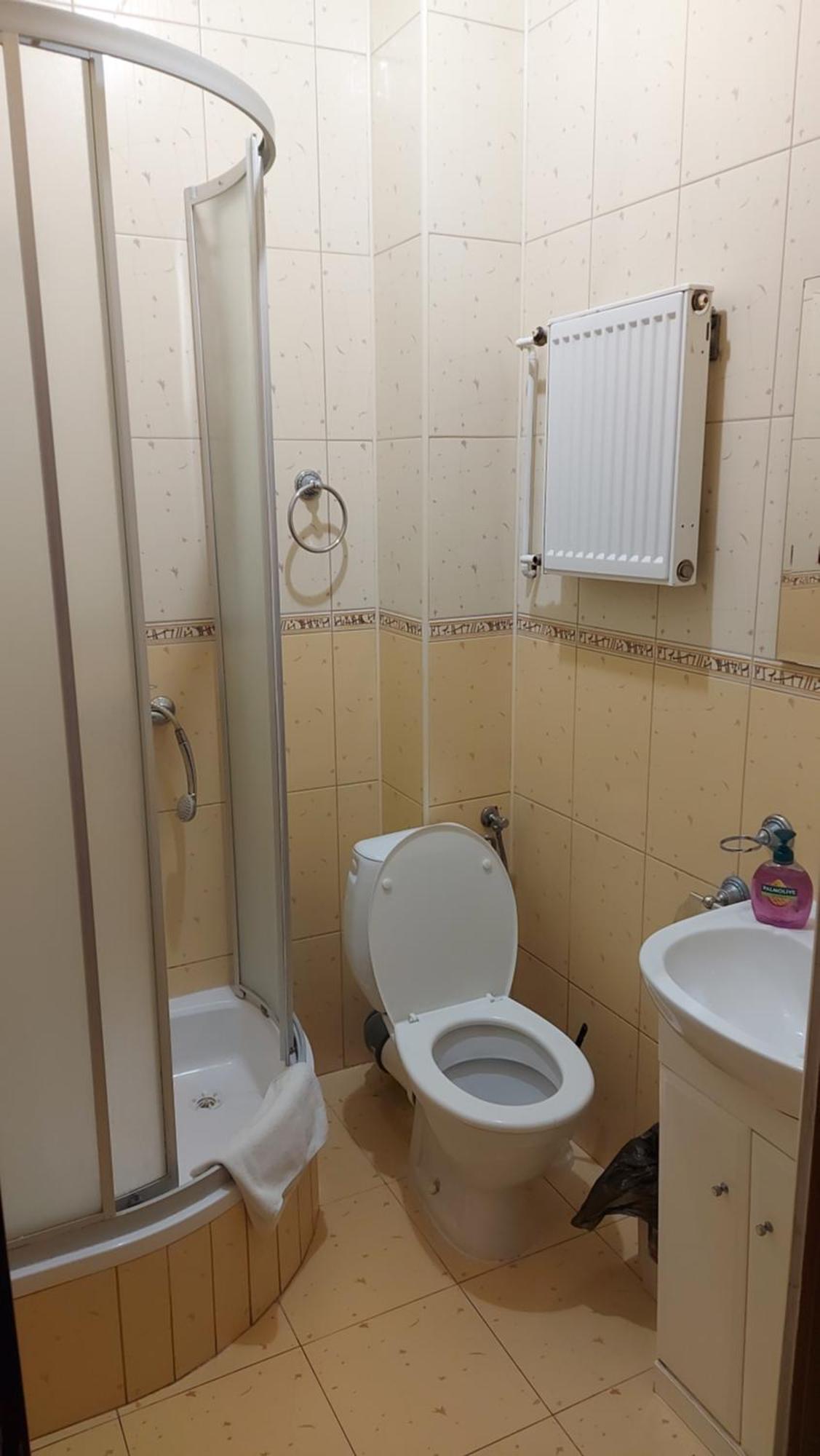 Aparthotel Retro *